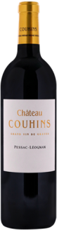 Château Couhins  2021